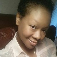 Doc Hatchett Jackson