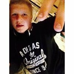 user600279079