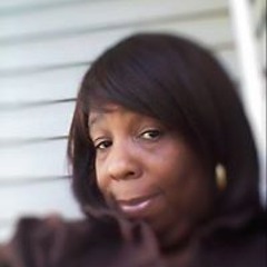 user624370695songbird