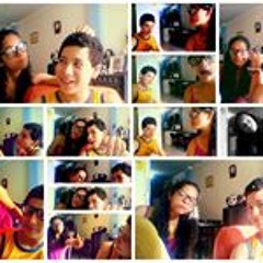 James Ceferino Piedra