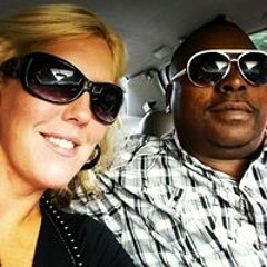 Christina Lynn Hendershot