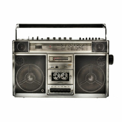 Nina Sky - Beautiful People Damian Major & David Berrie Remix