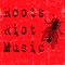 Roots Riot Music
