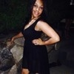 King_Janae