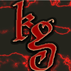 KiritoGammerMC