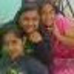 onetox since u been gone