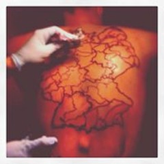 Kai Hermann Piepenpott