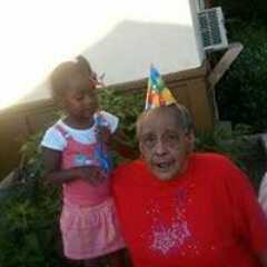 Shez Notchogurl Poezgurl