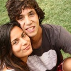 Osvaldo Andrés Abalos