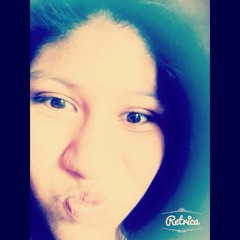 Ꭶharit EᎦcᎤbedᎤ