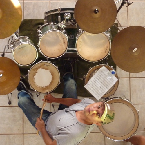 Meninoa - Edu Costa ( Manissadu)