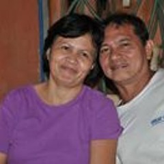 Lina Cresencio Tejano