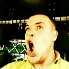 jody_summaroller