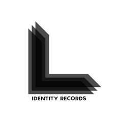 identity records