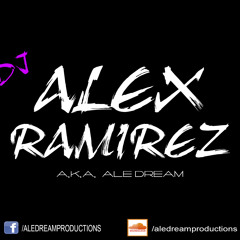 ALEDREAMPRODUCTIONS(2)