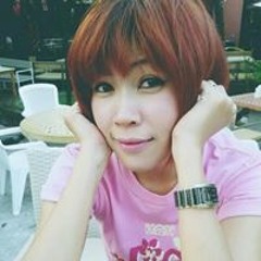 เหตุผลง่ายๆ