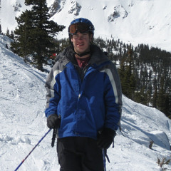 jay prevedel