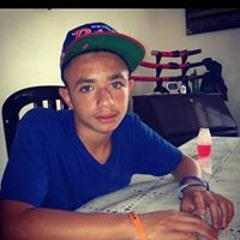 user555743976