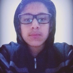 Jose Armando Mendoza 2