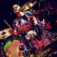 Amaury Ceballos Lopez