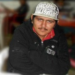 Uvatzi Balam Villalobos