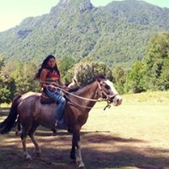 Latanya Isabel Vidal Roa