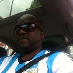 Edou Suave Loccident