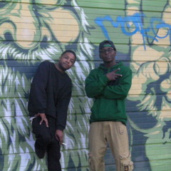 BlackSuperHeros