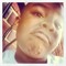 kingggdonte