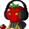 DJ__TOMATO