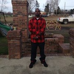 Kason Durante Johnson