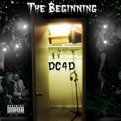 DC4D