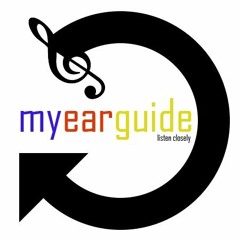 My Ear Guide