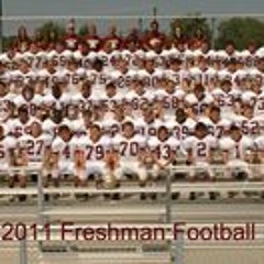 Michael David Kopecky