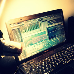 Northsyde Productions