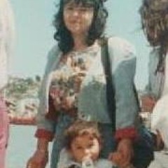 Maria Elena Cea Segura