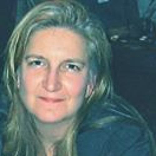 Stream Sloane Underwood music Listen to songs, albums, playlists for