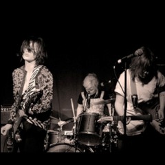 The Gingers - Melbourne