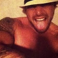 Anthony Joseph Pisano III