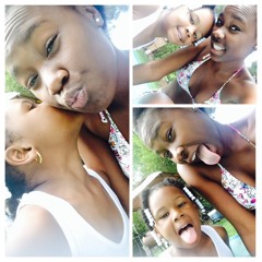 Breanna SingleChickk