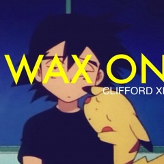 Clifford XL