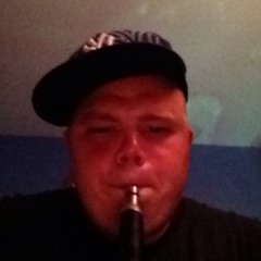 buddha guy