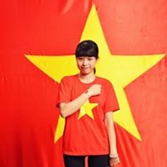 Thanh Pham 103