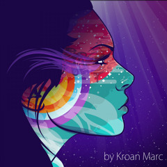 Kroan Marc