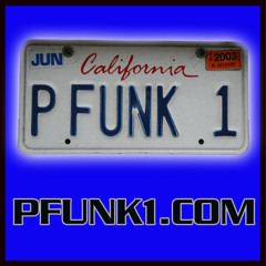 PFUNK1.COM