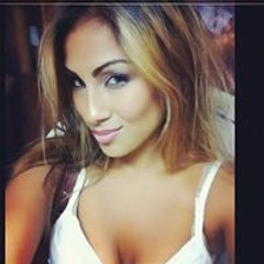 Jessica Rodriguez 161