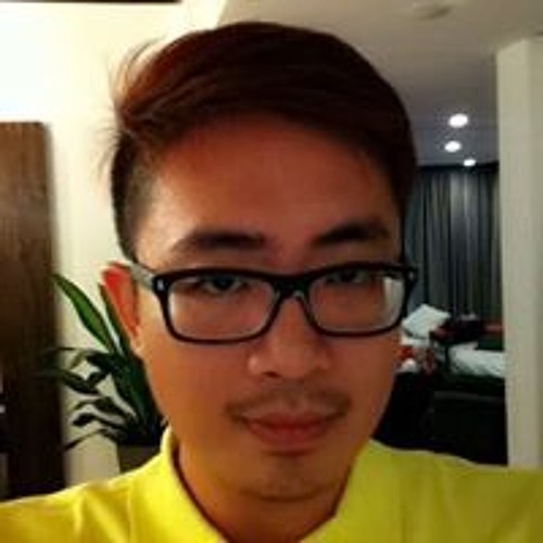 Jefferey Soo’s avatar
