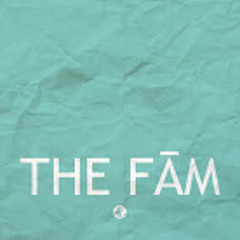 THEFAM