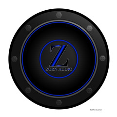 Zorn Audio