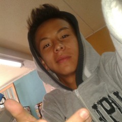 entone